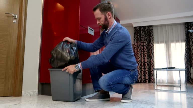 Best Property Management Cleanouts  in Maybrook, NY
