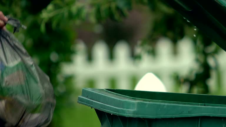 Best Shed Removal  in Maybrook, NY