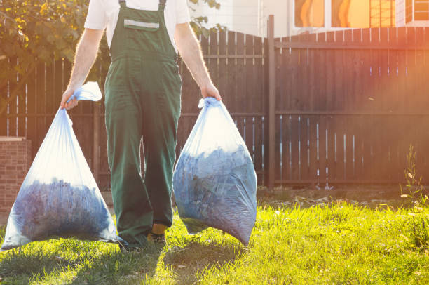 Best Same-Day Junk Removal Services  in Maybrook, NY