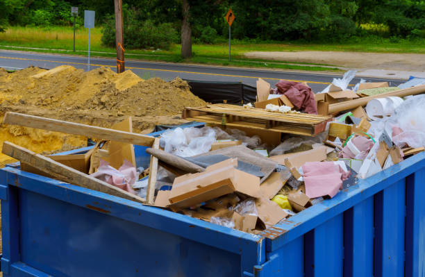 Best Attic Cleanout  in Maybrook, NY